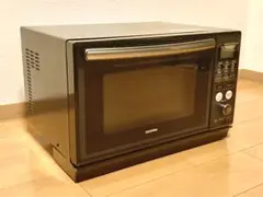 2026年最新】mo-fs2403の人気アイテム - メルカリ