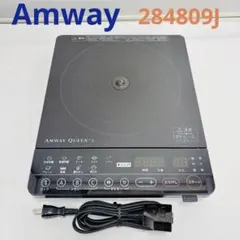 2026年最新】284809Jの人気アイテム - メルカリ