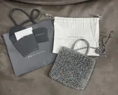 2026年最新】アンテプリマ ミニアトゥーラ ハワイの人気アイテム