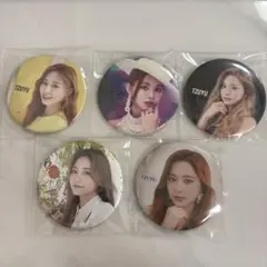 2026年最新】twice痛バの人気アイテム - メルカリ