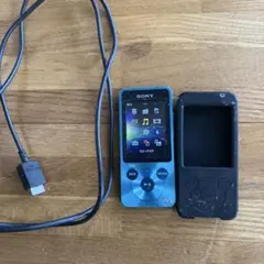 2026年最新】sony nw-s786の人気アイテム - メルカリ