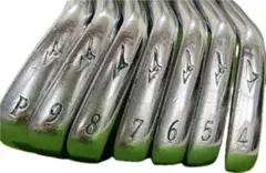 2026年最新】ミズノ mp-4の人気アイテム - メルカリ