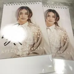 2026年最新】駒木根葵汰 サインの人気アイテム - メルカリ