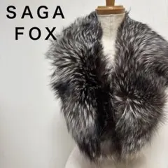 2026年最新】サガフォックスの人気アイテム - メルカリ