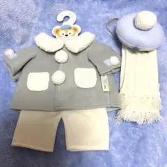 2026年最新】ダンシング・スノーフレークスの人気アイテム - メルカリ