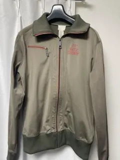 2026年最新】DIESEL カラー：グリーン系 ジャージの人気アイテム