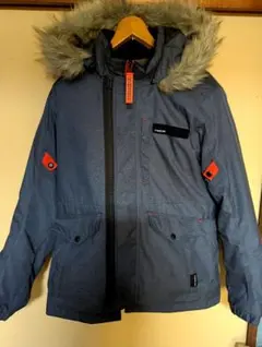 2026年最新】rsタイチウインターパーカーの人気アイテム - メルカリ