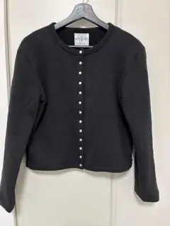 2026年最新】アニエス カーディガンの人気アイテム - メルカリ