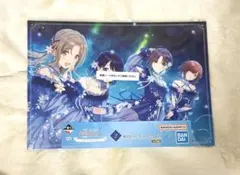 2026年最新】ノクチル ポスターの人気アイテム - メルカリ