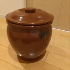 2026年最新】久松窯 8号の人気アイテム - メルカリ