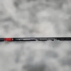 2026年最新】テンセイレッド tm50の人気アイテム - メルカリ