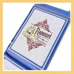 2026年最新】ラプンツェル スタンドミラーの人気アイテム - メルカリ