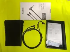 2026年最新】sony xba-z5の人気アイテム - メルカリ