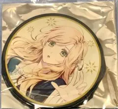 2026年最新】ピオフィオーレの晩鐘 リリアーナの人気アイテム - メルカリ