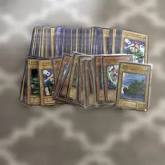 2026年最新】遊戯王カード大量まとめ売りの人気アイテム - メルカリ