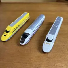 2026年最新】nゲージ 新幹線 0系の人気アイテム - メルカリ