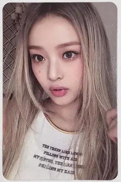 2026年最新】NEWjeans ハニ サノクの人気アイテム - メルカリ