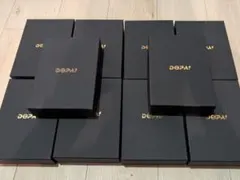 2026年最新】dop 黒箱の人気アイテム - メルカリ