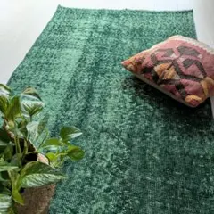 2026年最新】オーバーダイラグの人気アイテム - メルカリ