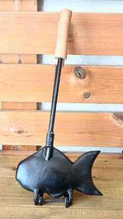 2026年最新】一丁焼きの人気アイテム - メルカリ