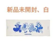 2026年最新】king gnu タオルの人気アイテム - メルカリ