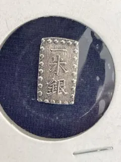 2026年最新】嘉永一朱銀の人気アイテム - メルカリ