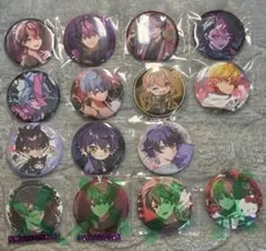 2026年最新】みこと ハロウィンの人気アイテム - メルカリ