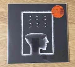 2026年最新】maktub レコードの人気アイテム - メルカリ