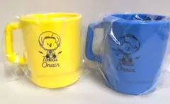 2026年最新】一番くじ東海オンエアスタッキングマグの人気アイテム