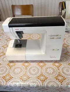 2026年最新】ZZ3 BROTHERの人気アイテム - メルカリ