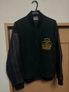 2026年最新】MICHIKO LONDON スタジャンの人気アイテム - メルカリ