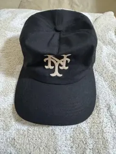 2026年最新】マンデーサック mondaysuckの人気アイテム - メルカリ