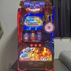 2026年最新】聖闘士星矢 海皇覚醒の人気アイテム - メルカリ