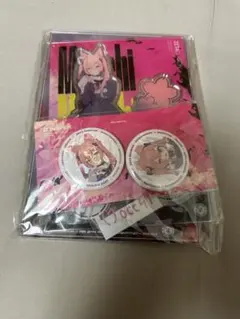 2026年最新】ZETA 第五人格 もちの人気アイテム - メルカリ