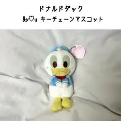 2026年最新】ドナルドBIGぬいぐるみの人気アイテム - メルカリ