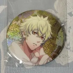 2026年最新】日向大和 バッジの人気アイテム - メルカリ