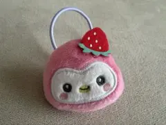 2026年最新】jochum ぽぽの人気アイテム - メルカリ