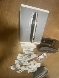 2026年最新】dr pen m8の人気アイテム - メルカリ