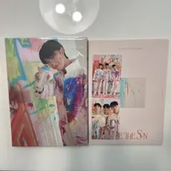 2026年最新】The8 face the sunの人気アイテム - メルカリ