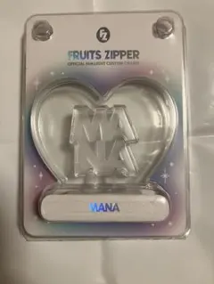 2026年最新】真中まな ペンライトの人気アイテム - メルカリ