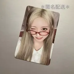 2026年最新】ive ガウル シーグリの人気アイテム - メルカリ