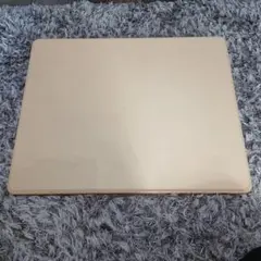 2026年最新】イージーライティングボードの人気アイテム - メルカリ