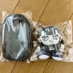 2026年最新】ずとまよ ぬいぐるみの人気アイテム - メルカリ