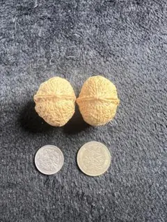 2026年最新】文玩核桃の人気アイテム - メルカリ