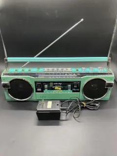 2026年最新】mr-u4sfの人気アイテム - メルカリ