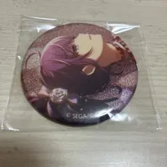 2026年最新】朝比奈まふゆ 缶バッジ 32aの人気アイテム - メルカリ