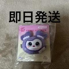 2026年最新】twice ヘアピン サナの人気アイテム - メルカリ