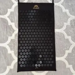 2026年最新】シャクティマット 正規品の人気アイテム - メルカリ