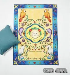 2026年最新】スタジオクリップ コジコジ ブランケットの人気アイテム