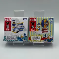 2026年最新】ディズニートミカの人気アイテム - メルカリ